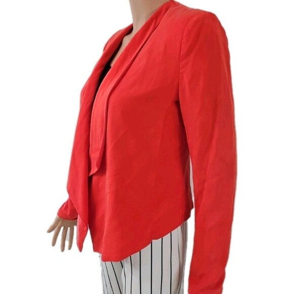 Banana Republic Blazer - Picture 4 of 7